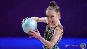 nikolova foto agati ferraro luc01061